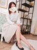 あすな 甲府人妻城（/）
