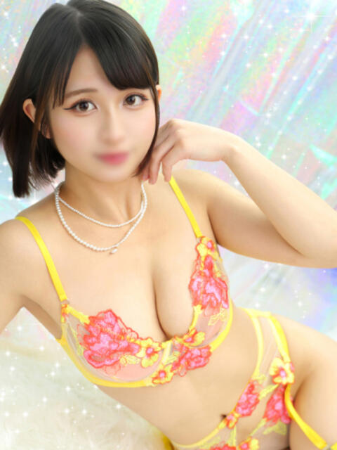 ねる 川崎ソープ SAPPHIER -サファイア-（素人ギャル系ソープランド）