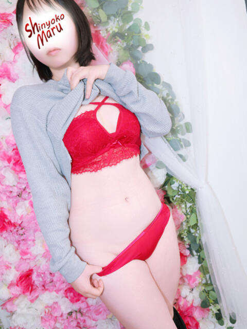 みのり 丸妻 新横浜店(人妻デリヘル)