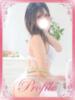 つき プロフィール奈良店（/）