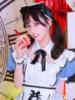 コノミ 川崎美女革命（/）