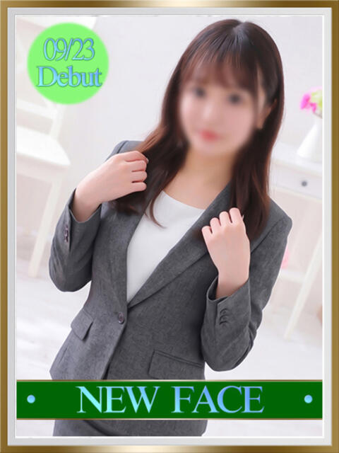 あゆみ 清楚（人妻夜這いイメクラ）