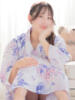 めい【まさに“最高のご褒美”！】 エフルラージュ（/）