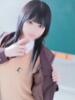 なぎ ギャルコレクション（/）
