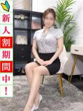 純子 出会い系人妻ネットワーク錦糸町～小岩編（錦糸町/デリヘル）