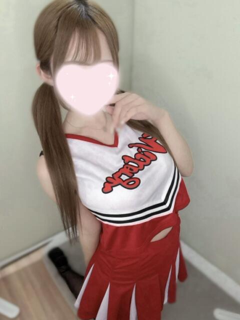 うさ 派遣型リフレ秋葉原　JK SEVEN（派遣型リフレ）