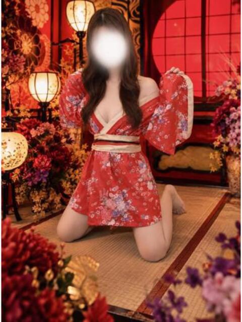 【体験入店】聖夜(イブ) 花魁company（エステ）