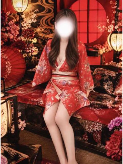 【体験入店】聖夜(イブ) 花魁company（エステ）