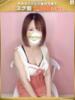 朱莉-あかり【FG系列】 ほんとうの人妻 厚木店【FG系列】（/）