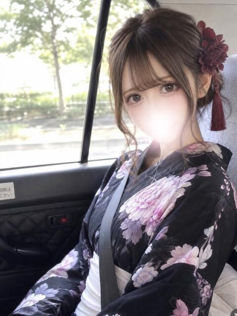 戦慄ゆあ ミスターダンディー（ファッションヘルス）