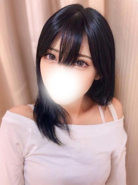 ゆき ホワイトベル（ホテヘル＆デリヘル）