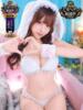 りさ 沼津ハンパじゃない東京（/）