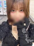 神凪 いのり レズビアン専門店リリーエデン（池袋/女性向け風俗）