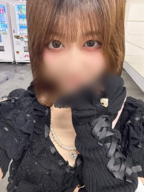 神凪 いのり レズビアン専門店リリーエデン(【女性用風俗】レズビアンデリヘル)