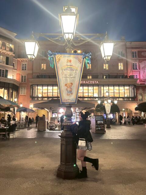 神凪 いのり レズビアン専門店リリーエデン(【女性用風俗】レズビアンデリヘル)