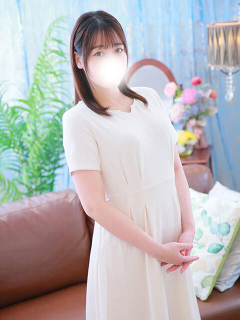 ひなた 錦糸町人妻ヒットパレード(シンデレラグループ)(人妻待ち合わせホテヘル&デリヘル)
