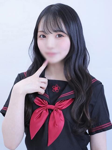 るり 帯広黒い金魚(デリヘル)