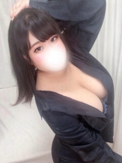 くれは ぽっちゃり巨乳素人専門店ぷにめろ蒲田店（蒲田/デリヘル）