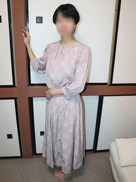 えす 熟女の風俗最終章 仙台店(熟女デリヘル)