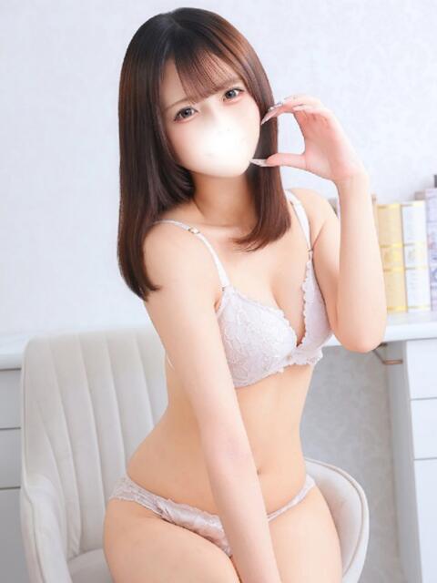 ことり★彼女感◎アイドル系JD Chloe鶯谷・上野店 S級素人清楚系デリヘル（デリヘル）
