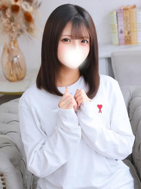ことり★彼女感◎アイドル系JD Chloe鶯谷・上野店 S級素人清楚系デリヘル（デリヘル）