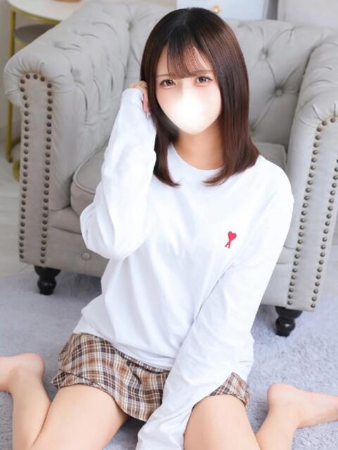 ことり★彼女感◎アイドル系JD Chloe鶯谷・上野店 S級素人清楚系デリヘル（デリヘル）