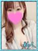 キス　接吻魚 女の子市場（/）