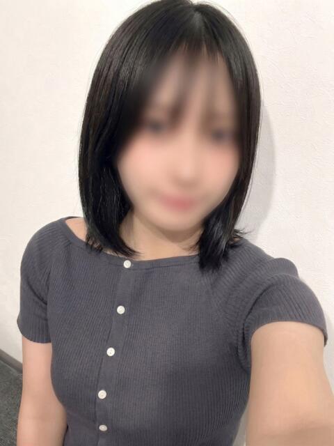 ふうか リアル 日本橋店（ホテヘル＆デリヘル）