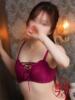 みく 仙台痴女性感フェチ倶楽部（/）