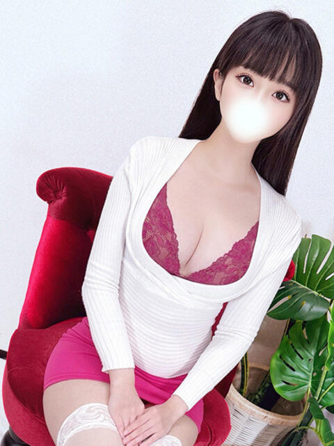 山田あおい 大人のエッチなエステ（派遣型エステ）
