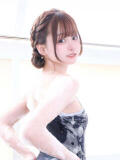 セナ 川崎美女革命（川崎堀之内/ソープ）