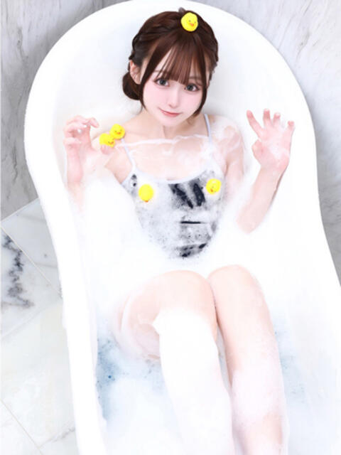 セナ 川崎美女革命(ソープランド)