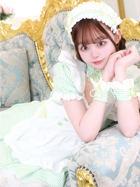 セナ 川崎美女革命(ソープランド)