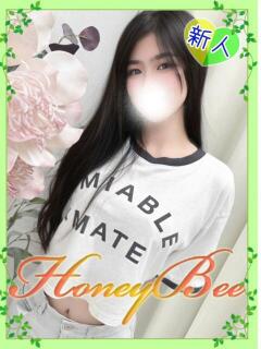 みく（狂ってます・・絶頂マニア ハニービー（Honey Bee）（熊谷/デリヘル）