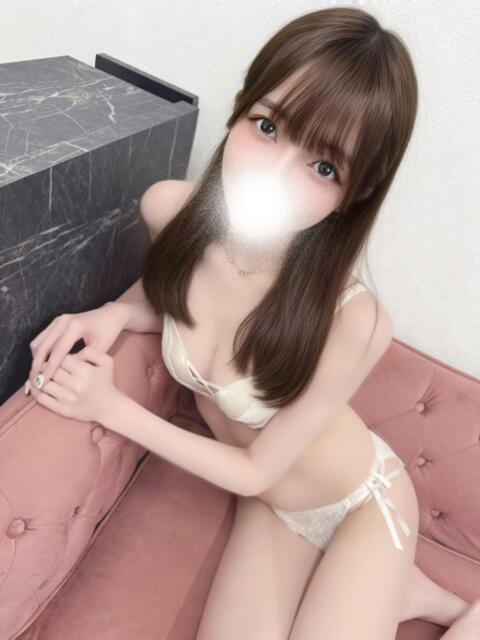 みこ（可愛いの終着地点かもです ハニービー（Honey Bee）（デリヘル）