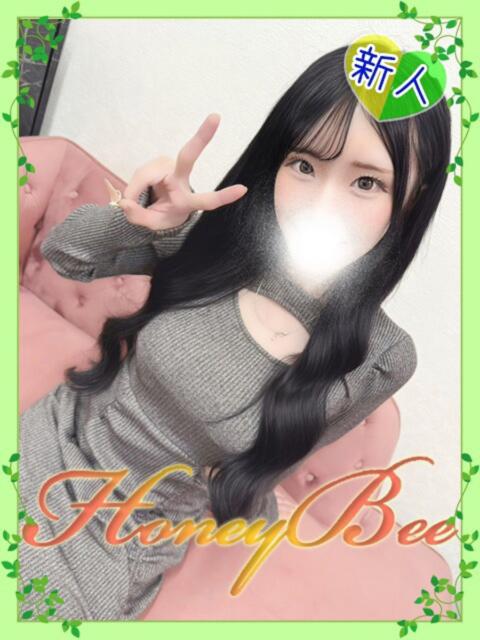 りりか（18歳驚愕の可愛さ！！ ハニービー（Honey Bee）（デリヘル）