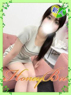 きほ（現役OLでありキャバ嬢 ハニービー（Honey Bee）（熊谷/デリヘル）