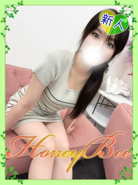 きほ（現役OLでありキャバ嬢 ハニービー（Honey Bee）（デリヘル）