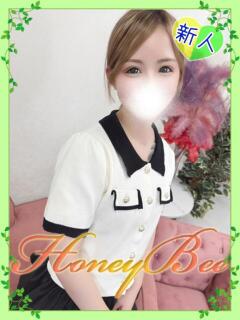りあな（小柄、極まったロリポ ハニービー（Honey Bee）（熊谷/デリヘル）