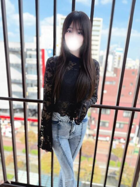 めぐ（経験極薄、全身性感帯 ハニービー（Honey Bee）（デリヘル）