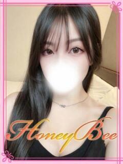 にこ（天真爛漫！ド変態美女！ ハニービー（Honey Bee）（熊谷/デリヘル）
