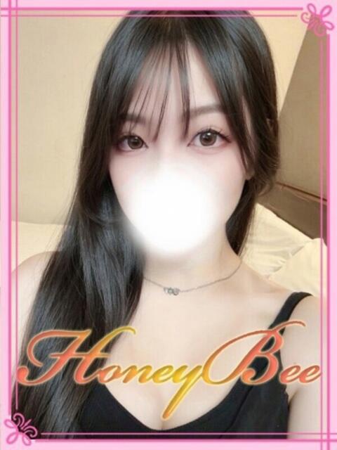 にこ（天真爛漫！ド変態美女！ ハニービー（Honey Bee）（デリヘル）