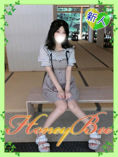ひより（元アイドル志望♪ ハニービー（Honey Bee）（デリヘル）