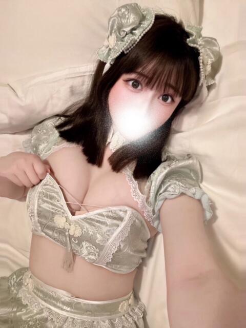 ひより（元アイドル志望♪ ハニービー（Honey Bee）（デリヘル）
