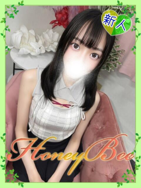 れむ（なんと現役の大学院生♪ ハニービー（Honey Bee）（デリヘル）