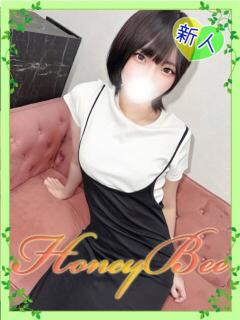 さほ（動画顔出し即尺無料♪ ハニービー（Honey Bee）（熊谷/デリヘル）
