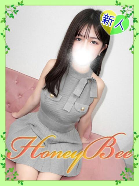 りいり（ドM首絞め噛むスパOK ハニービー（Honey Bee）（デリヘル）