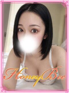 ゆあん（超人気！モデル級美女！ ハニービー（Honey Bee）（熊谷/デリヘル）