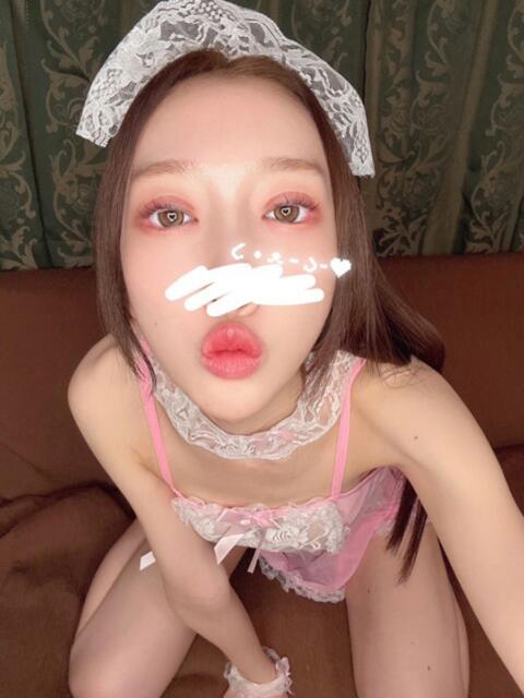 ゆあん（超人気！モデル級美女！ ハニービー（Honey Bee）（デリヘル）