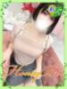 みれい（超絶感度、イキまくり ハニービー（Honey Bee）（/）